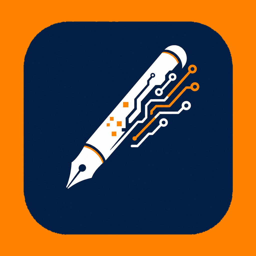 PenPlus